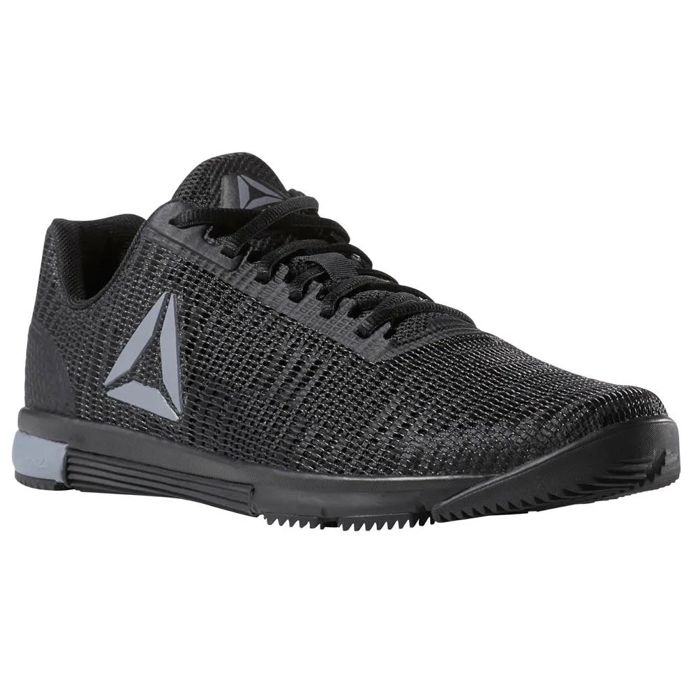 Reebok Speed TR Flexweave