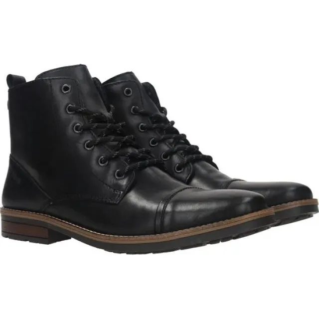 RIEKER 3320500