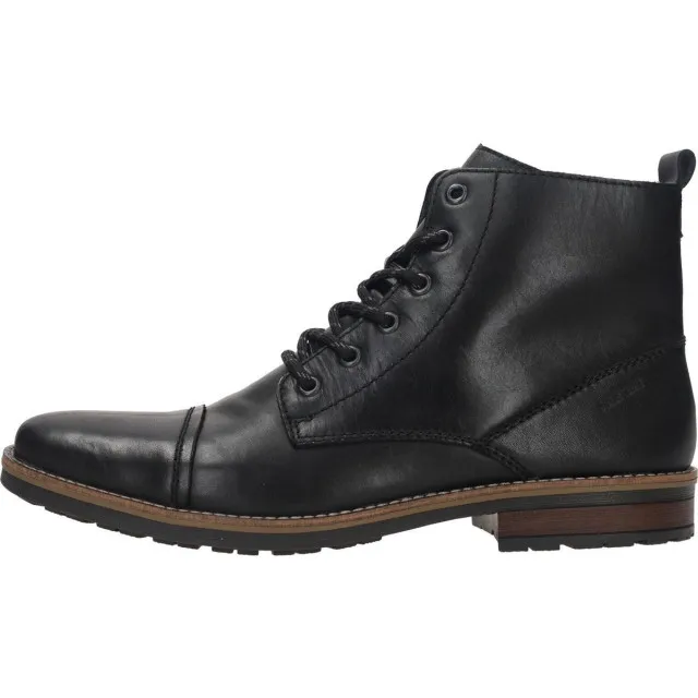 RIEKER 3320500