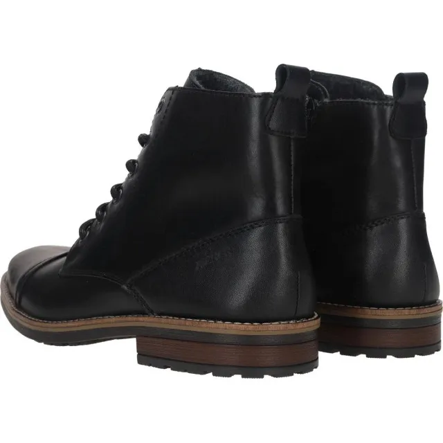 RIEKER 3320500