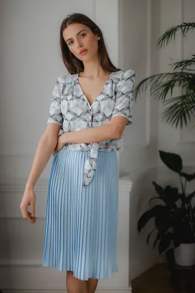 rok   Lenitif (143918)