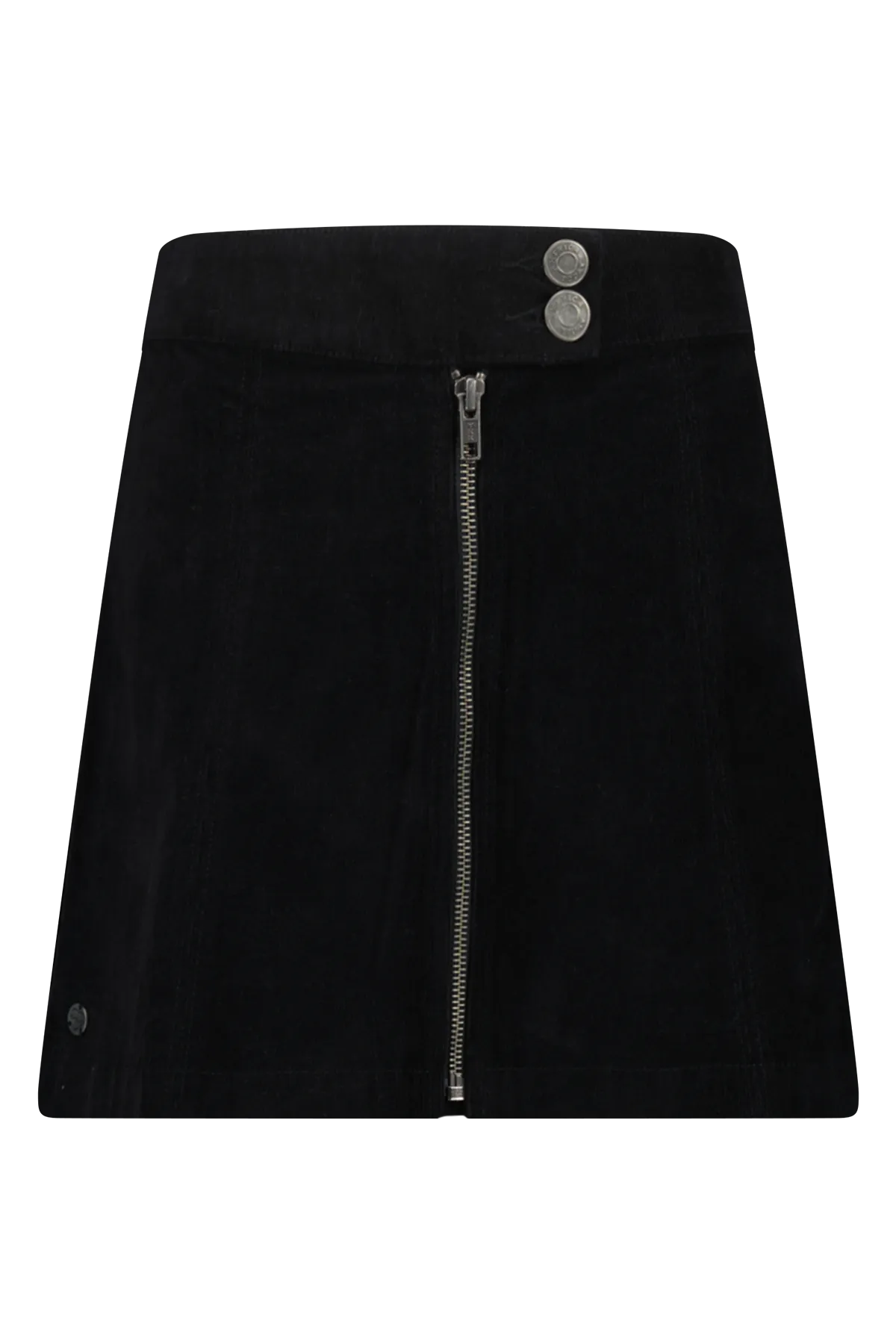Rok Risa JR