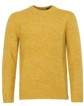 Scotch & Soda Trui ronde hals
