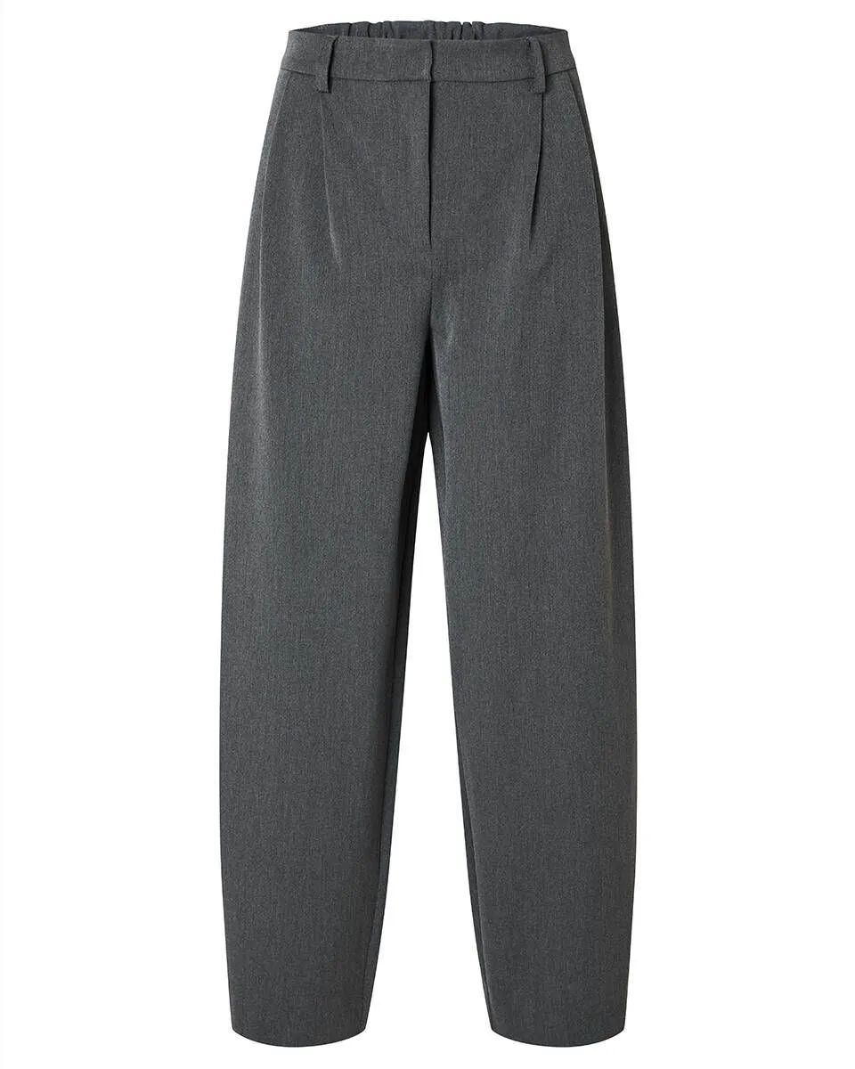 Selected Femme    Pantalon