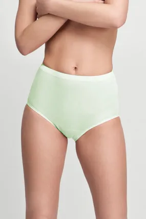 Shorts   Mewa (108464)