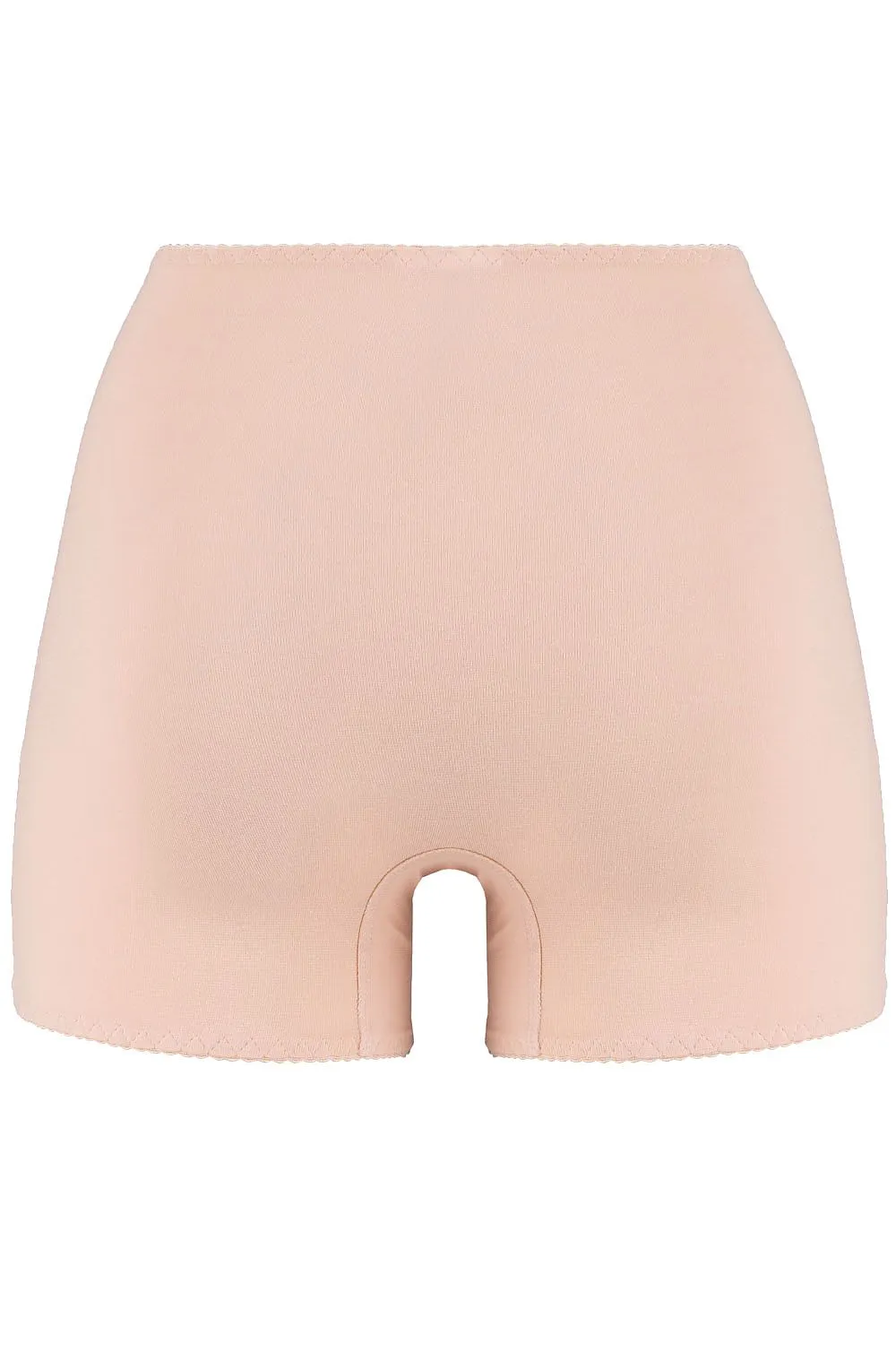 Shorts   Mitex (49339)