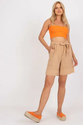 Shorts   Och Bella (166131)