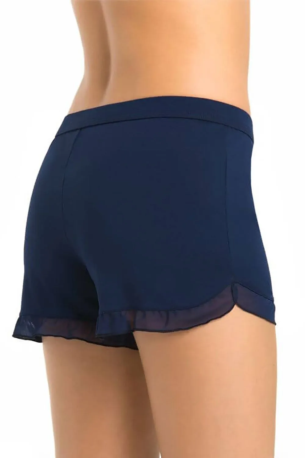 Shorts   Teyli (183038)