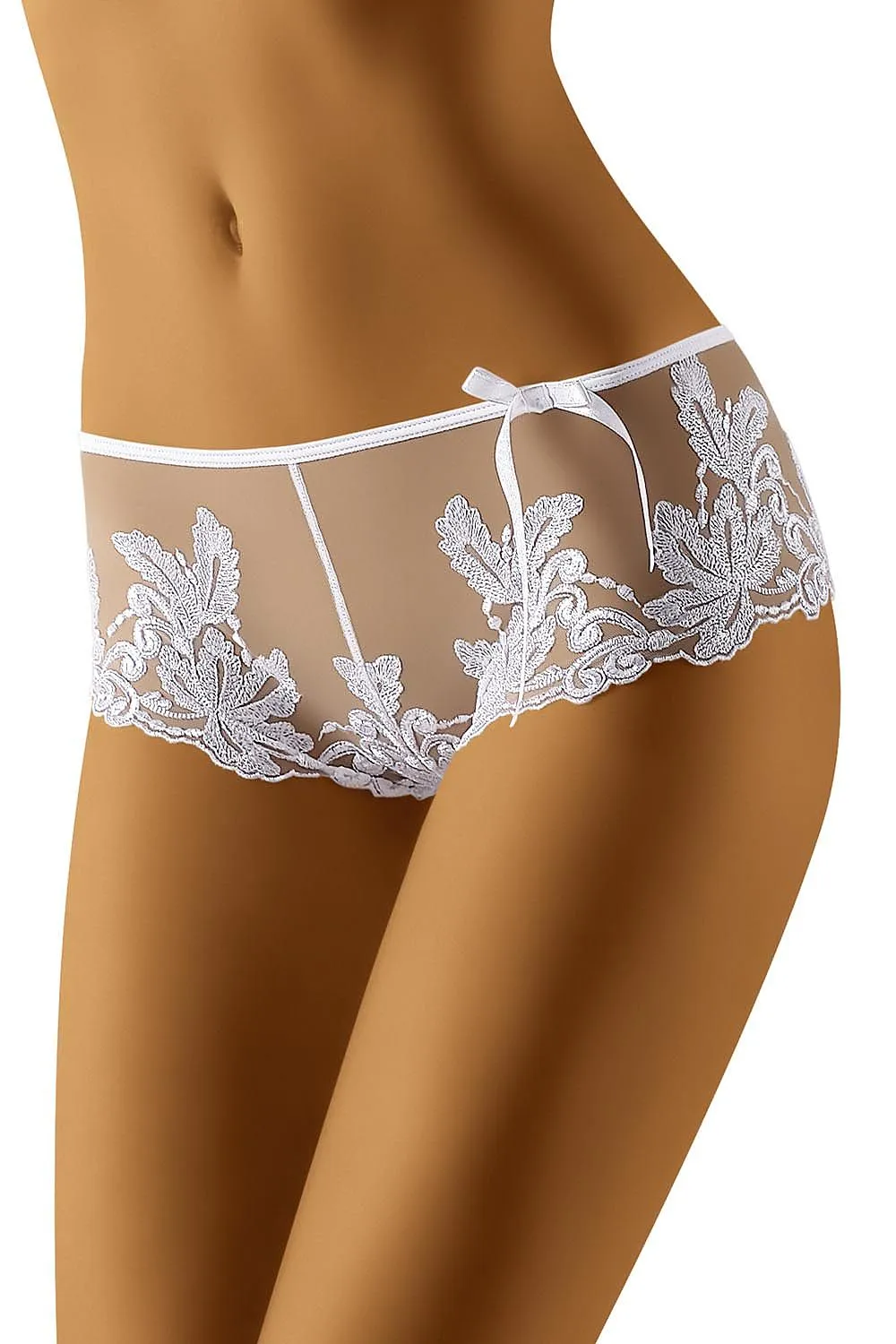 Shorts   Wolbar (127438)