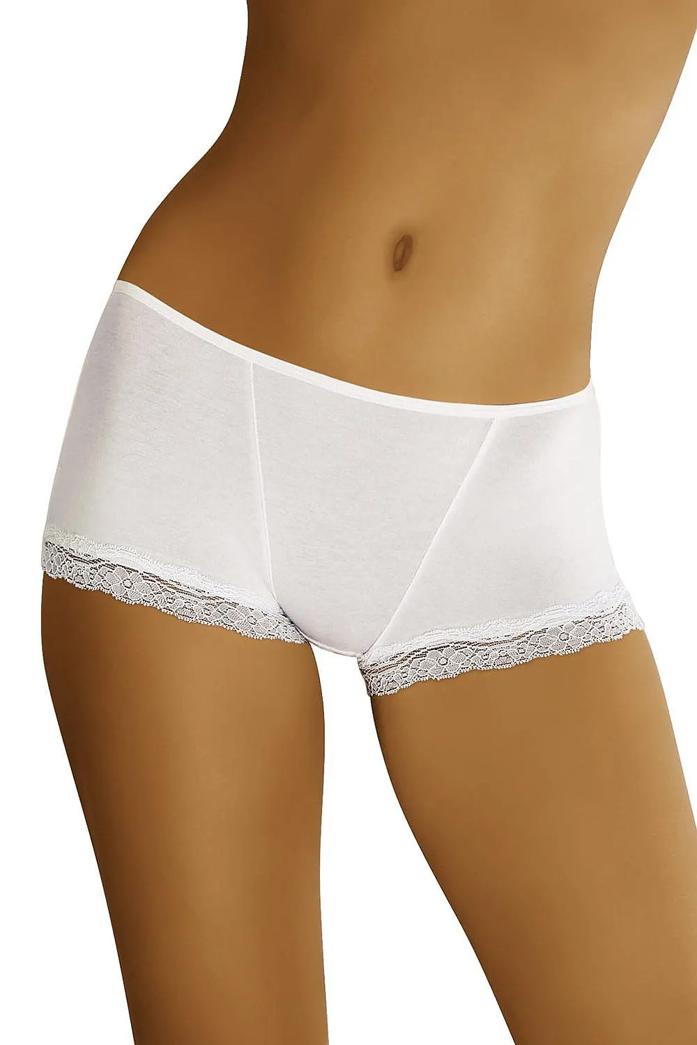 Shorts   Wolbar (156639)