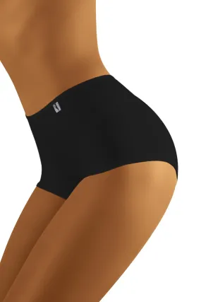 Shorts   Wolbar (182004)