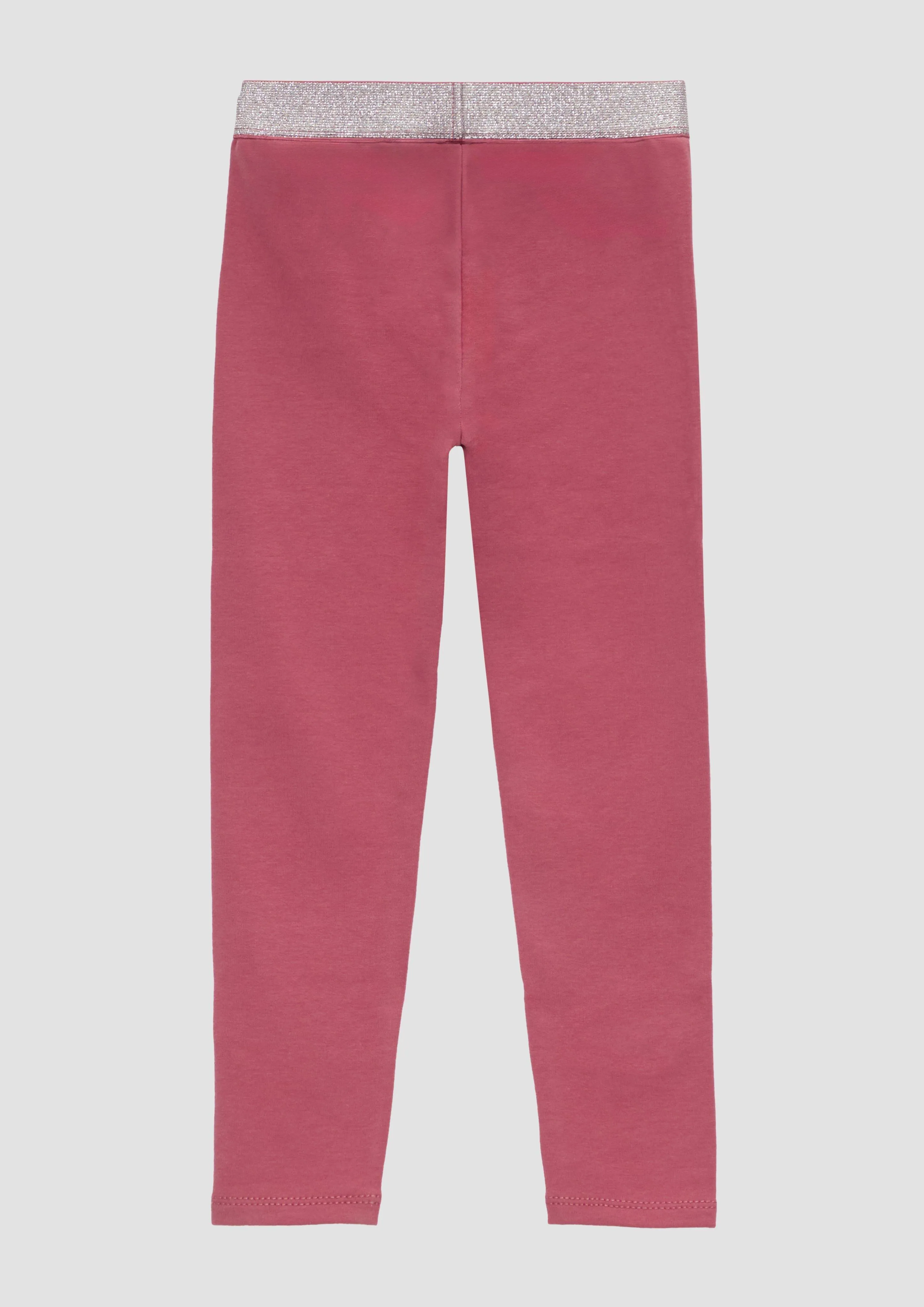 s.Oliver Legging
