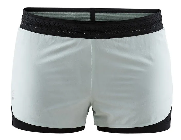 Sportbroek Craft Women Subtwo Shorts Plexi