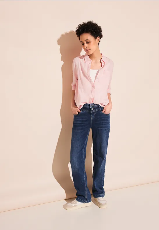 Street One Style LTD QR Wide Leg,casual