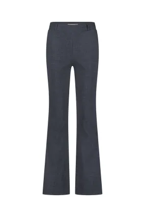Studio Anneloes 11943 6100 midnight blue