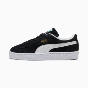 Suede Classic Sneakers Youth