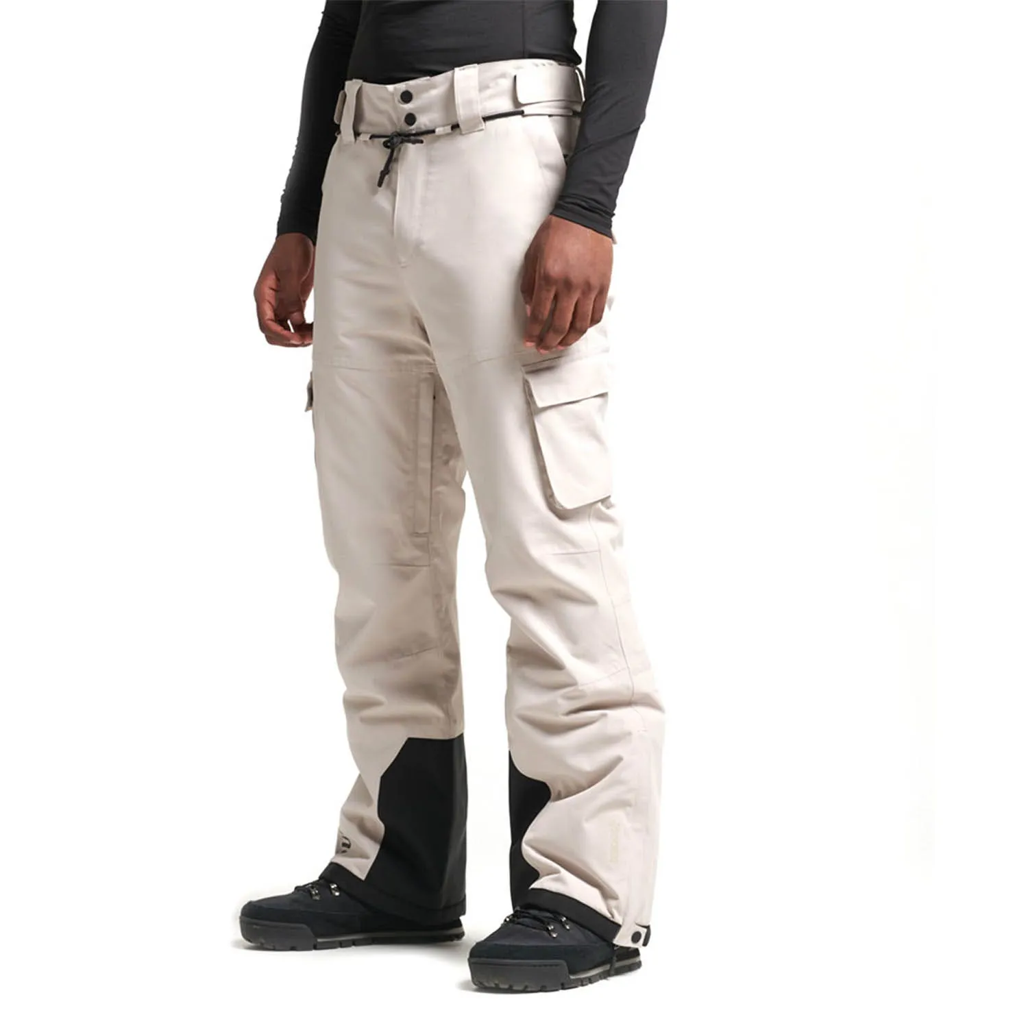 Superdry Ultimate Rescue Pant