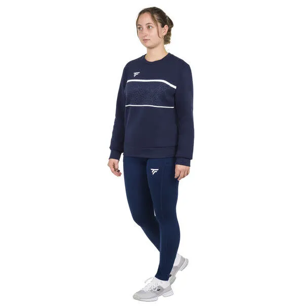 Tecnifibre team legging