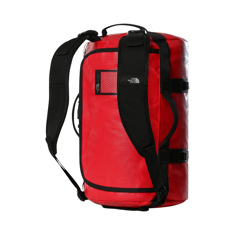 The North Face Base Camp Duffel XS