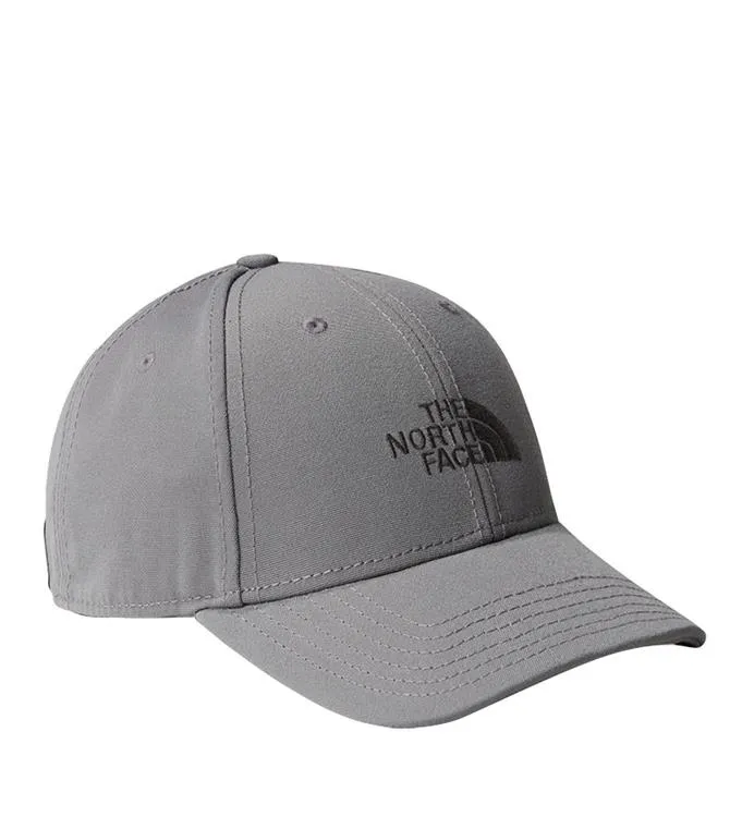 The North Face Recycled '66 Classic Pet