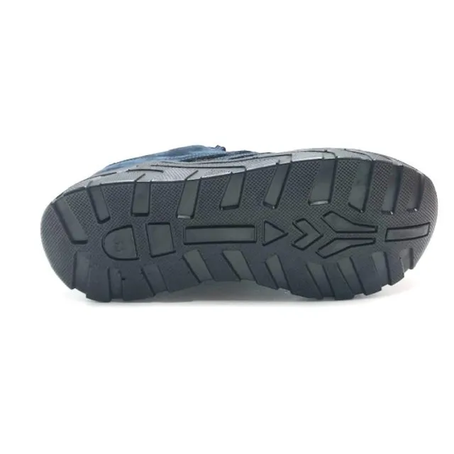 Trackstyle 321887 wijdte 5