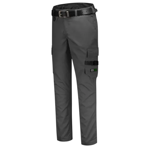 Tricorp 502701 Werkbroek Twill Rewear