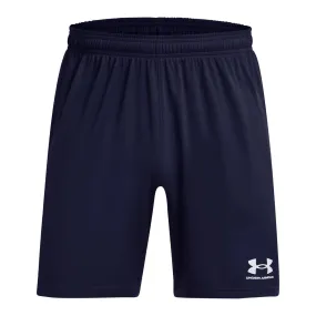 Under Armour Challenger Knit Short