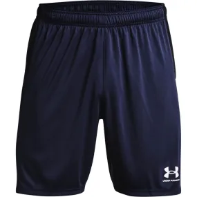Under Armour Challenger Knit Shorts