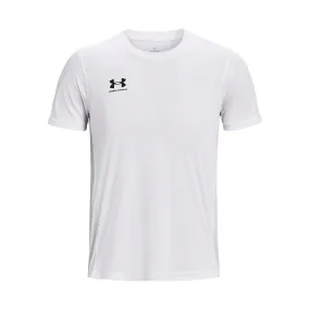 Under Armour Challenger Train SS
