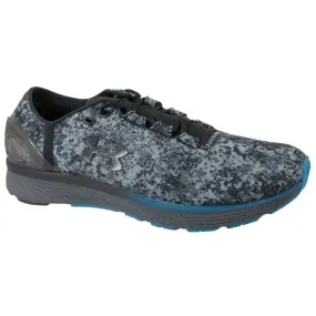Under Armour Charged Bandit 3 Digi M 3000 359-100 grijs