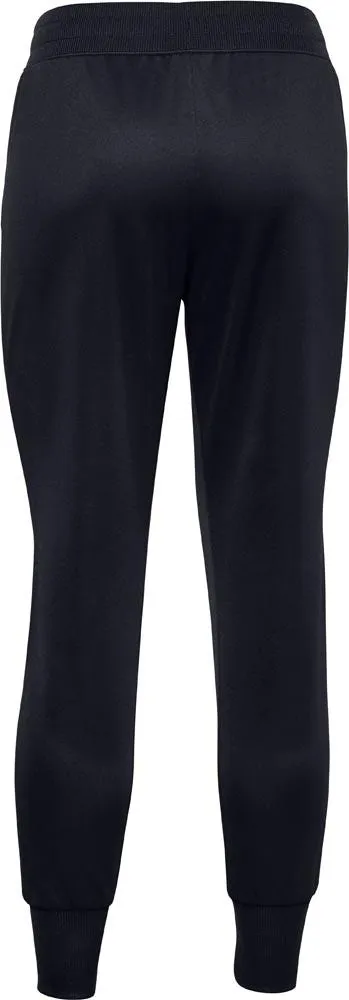 Under Armour Fleece Joggers