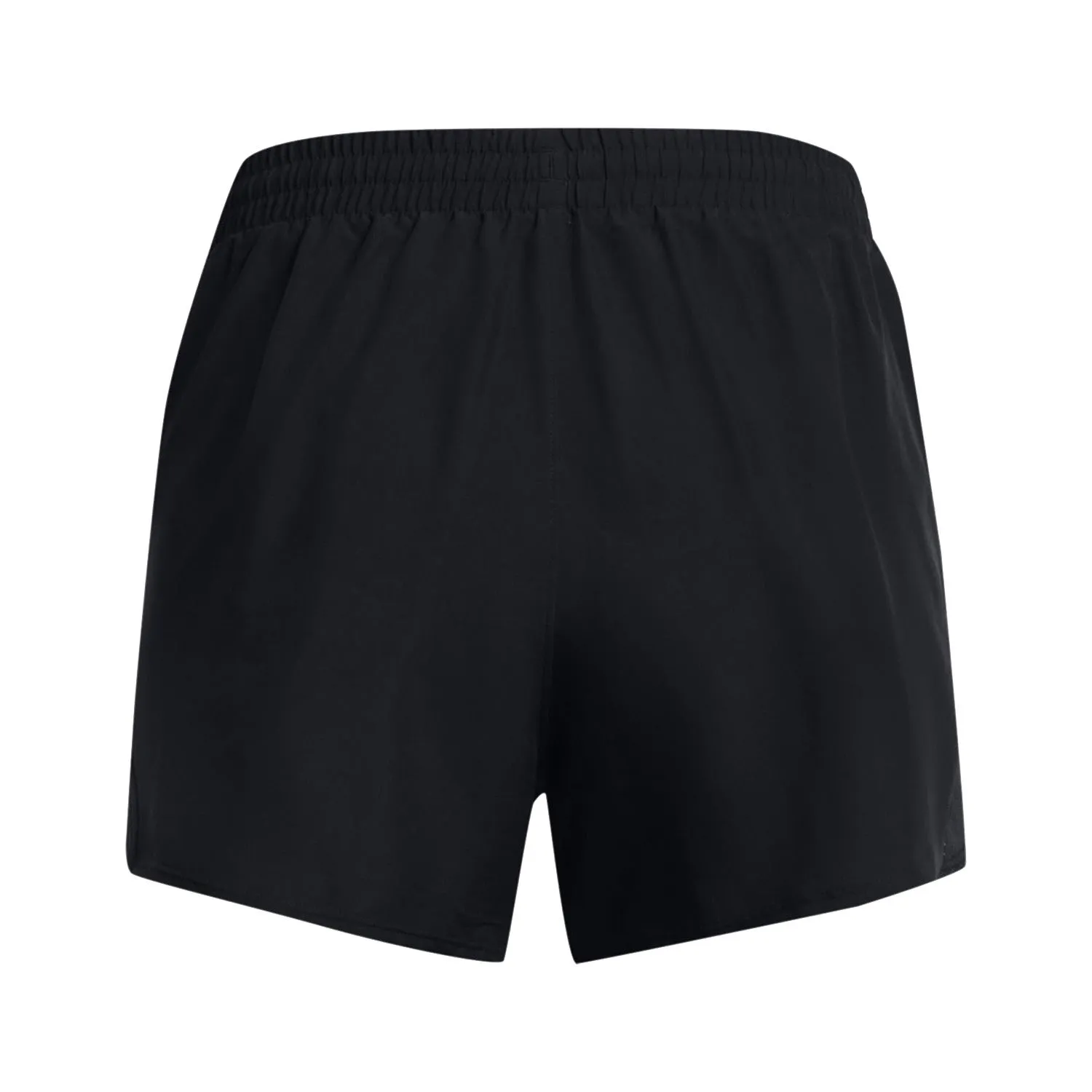 UNDER ARMOUR FLYBY SHORT