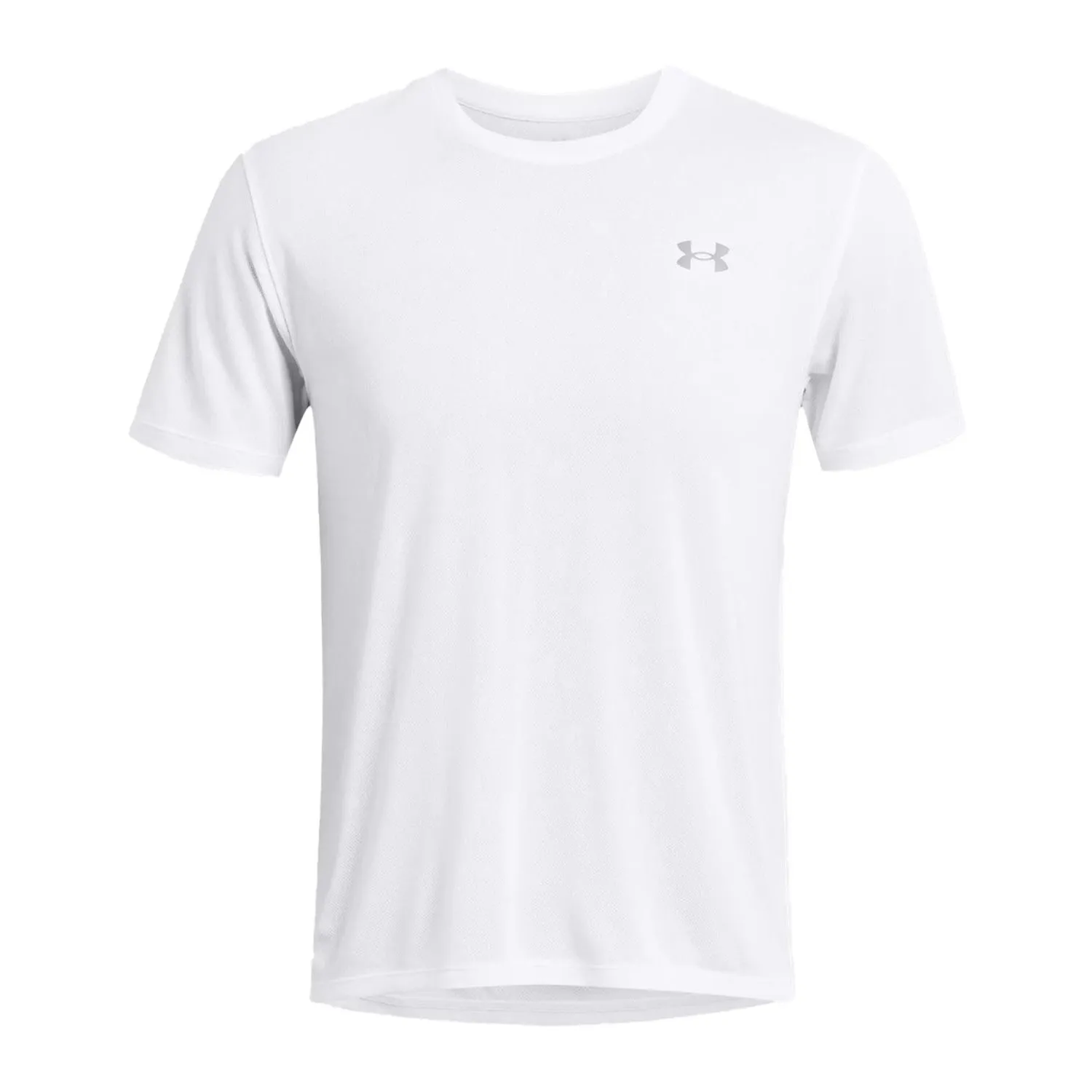 Under Armour Launch Splatter