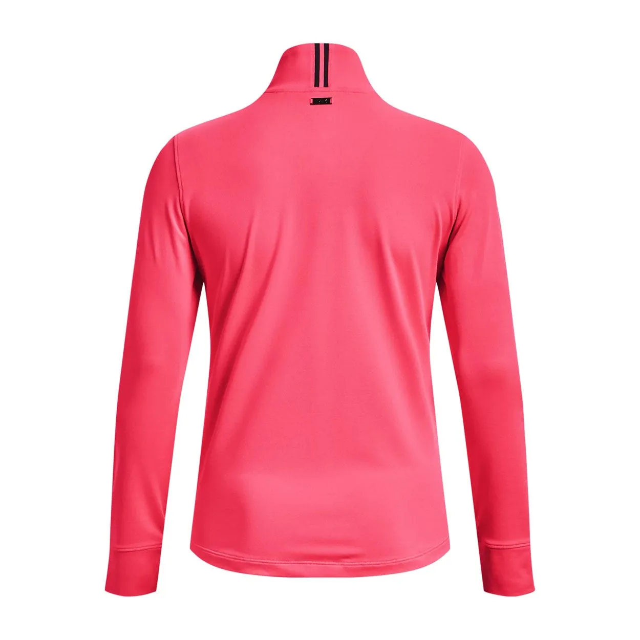 Under Armour Playoff 1/4 Zip