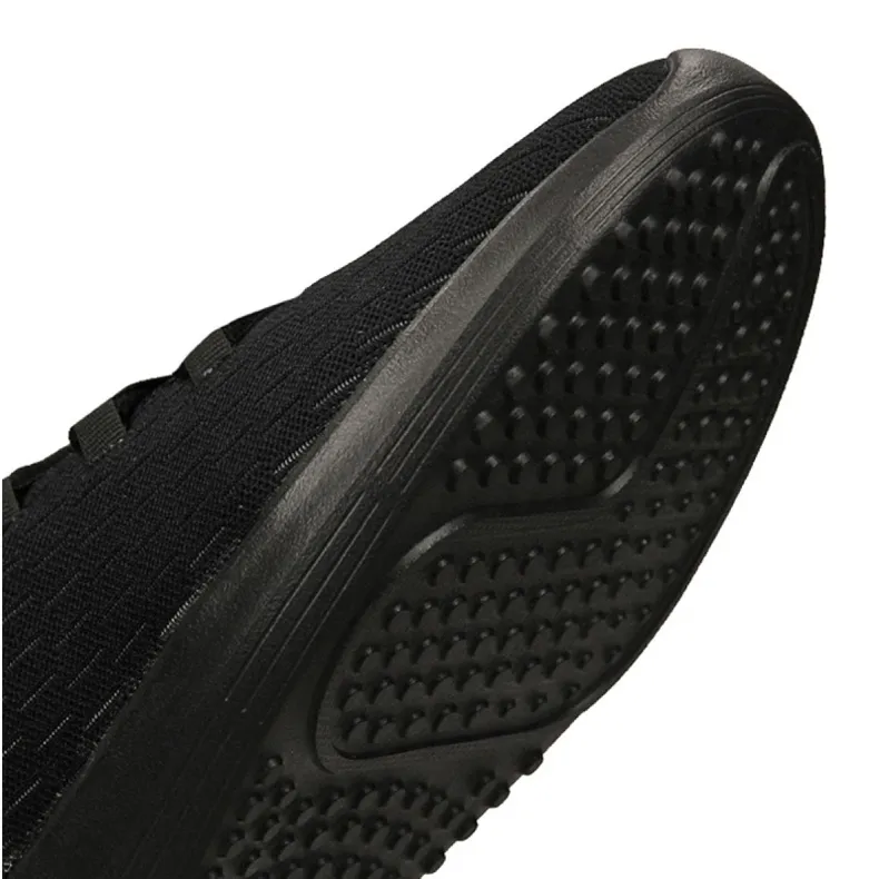 UNDER ARMOUR RIPPLE ELEVATED M 3021651002 ZWART