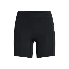 Under Armour Run Anywhere Hardlooplegging Dames