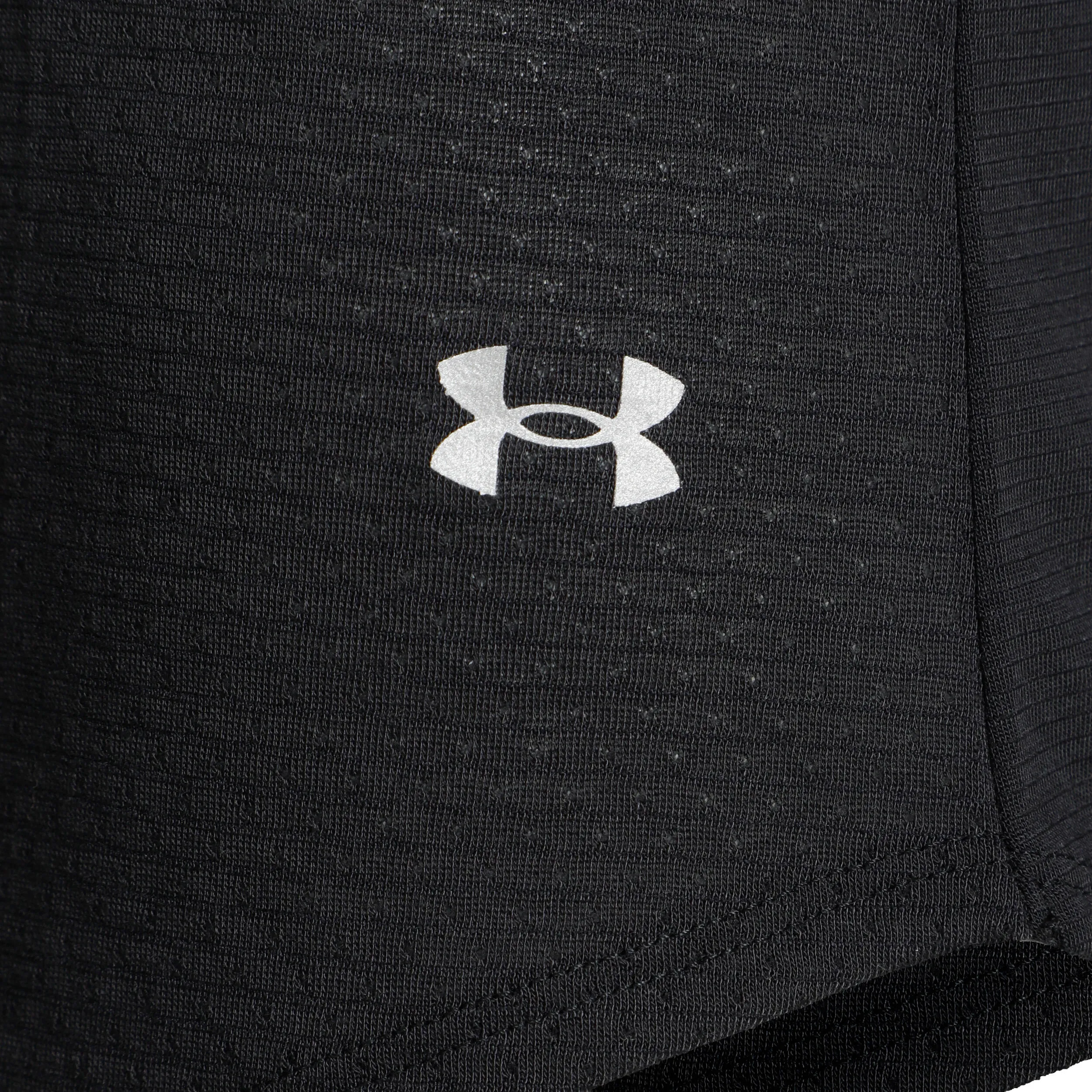 Under Armour Streaker Tanktop Dames