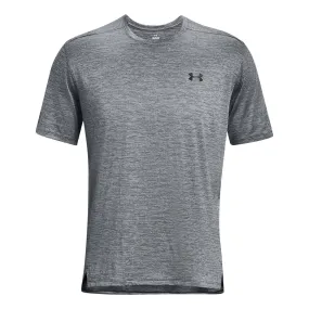Under Armour Tech Vent Short Sleeve