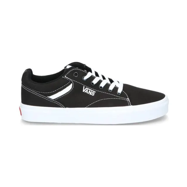 Vans Mn seldan canvas