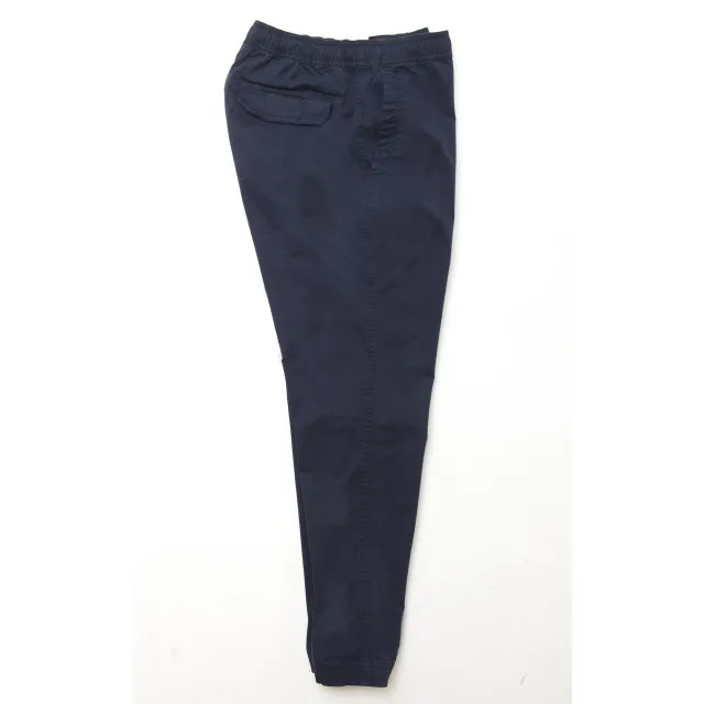 Victim Amadeo pantalon