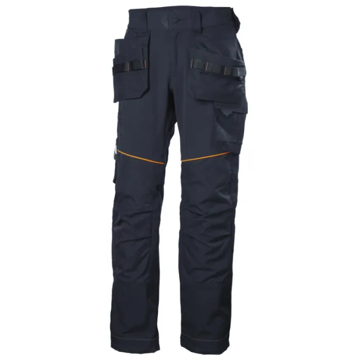 Werkbroek Bouw Helly Hansen Chelsea Evolution 77441