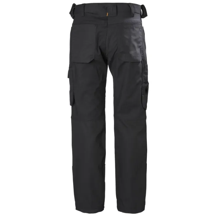 Werkbroek Helly Hansen Oxford 77462