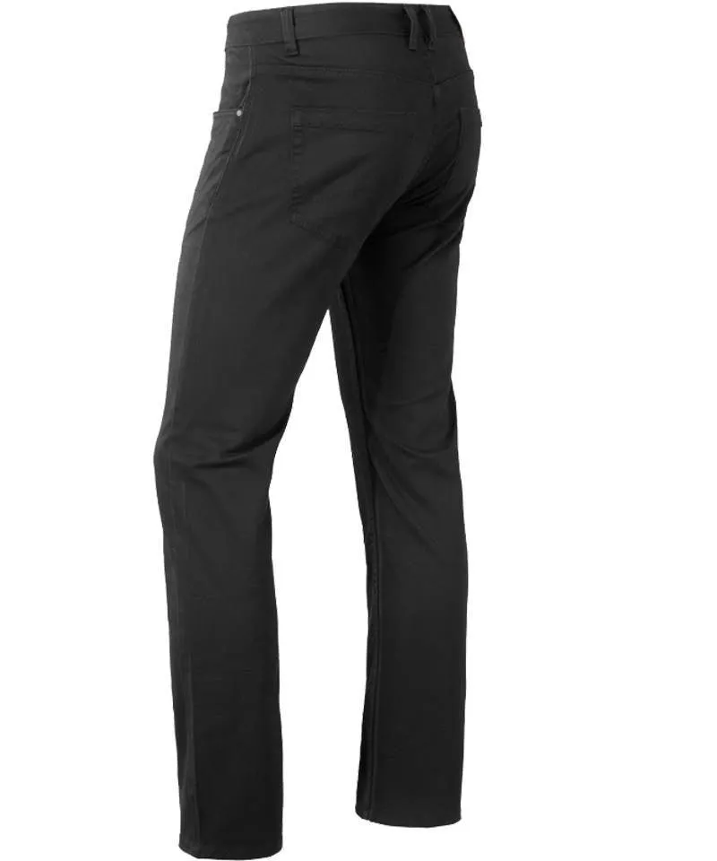 Werkbroek Hugo Brams Paris