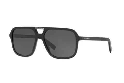 Zonnebril Fossil FOS 2123/S 205390 (900 QT)