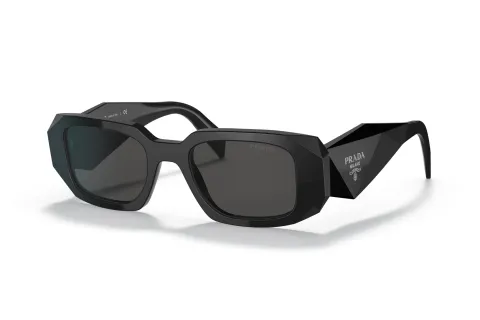 Zonnebril Fossil FOS 2125/S 205634 (ACI 9O)