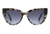 Zonnebril Fossil FOS 2125/S 205634 (ACI 9O)