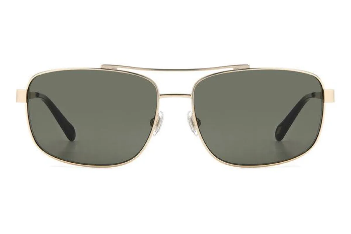 Zonnebril Fossil Fos 2130/G 206203 (CGS QT)