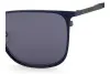 Zonnebril Fossil FOS 3128/G/S 204696 (FLL IR)