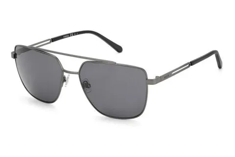 Zonnebril Fossil FOS 3129/G/S 204747 (577 70)