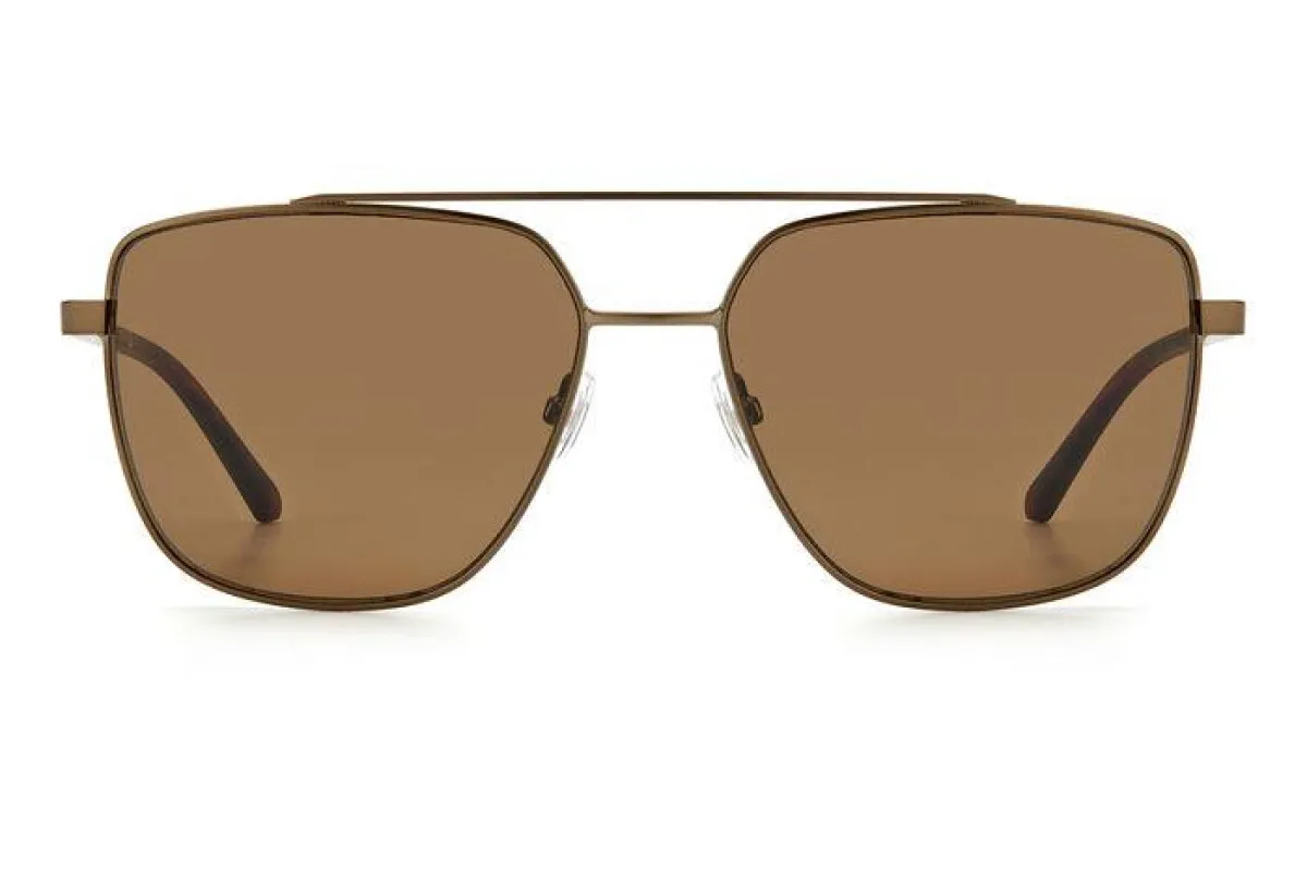 Zonnebril Fossil FOS 3129/G/S 204747 (577 70)